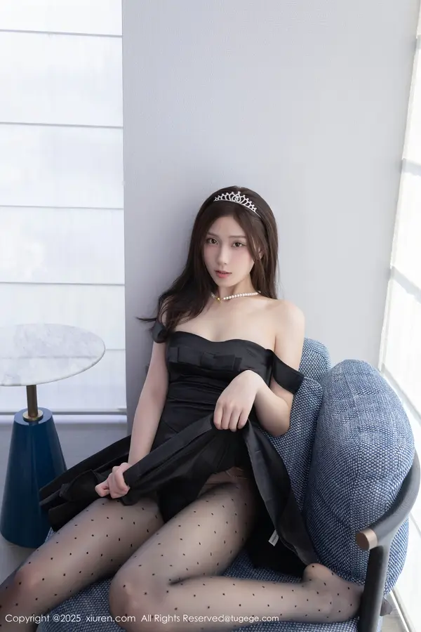 Vol. 10878 刘婷婷(72P)
