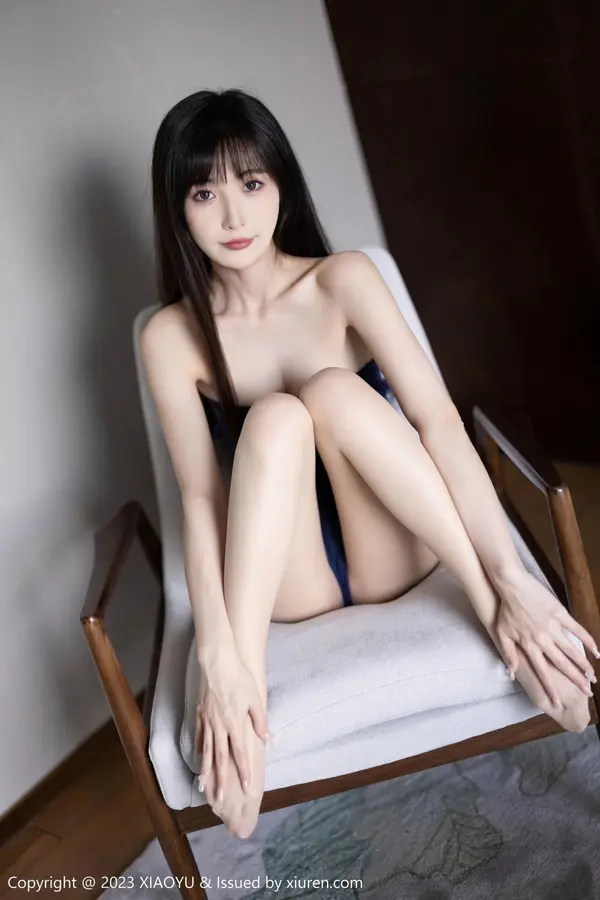 Vol. 1045 林星阑(97P)