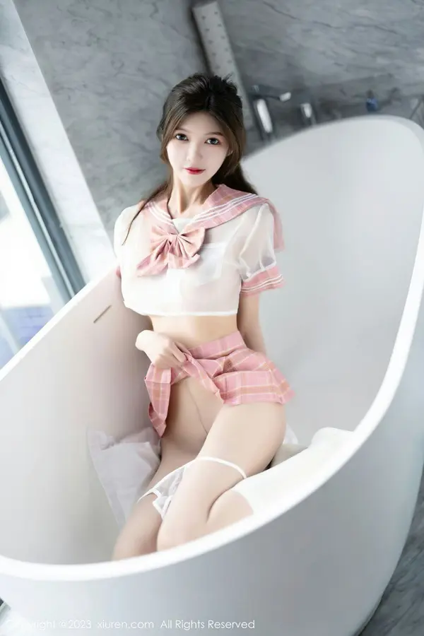Vol. 06517 程程程-(72P)