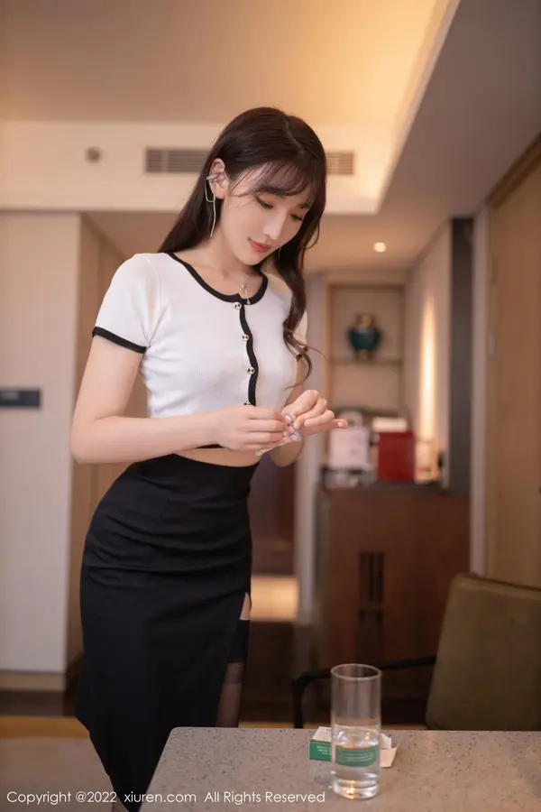Vol. 06065 模特合集(82P)
