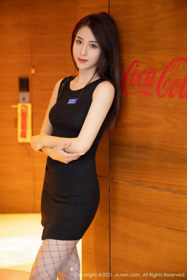 Vol. 03886 周慕汐baby(69P)