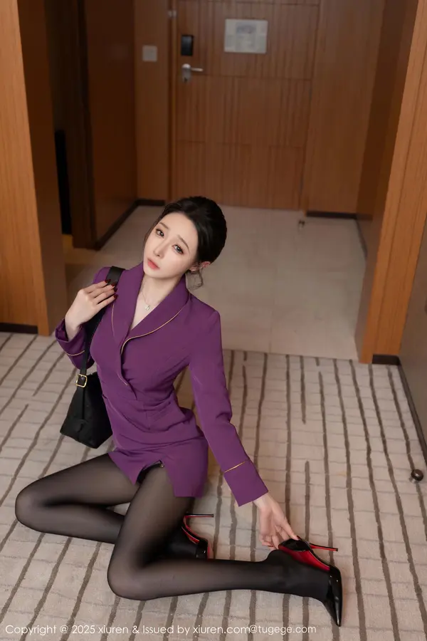 Vol. 10290 小逗逗(81P)
