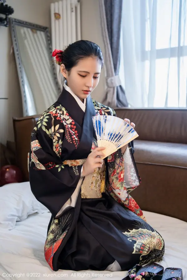 Vol. 05309 久久Aimee(63P)