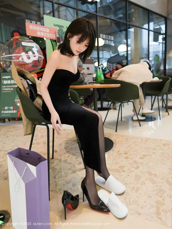 Vol. 10000 阿汁(76P)