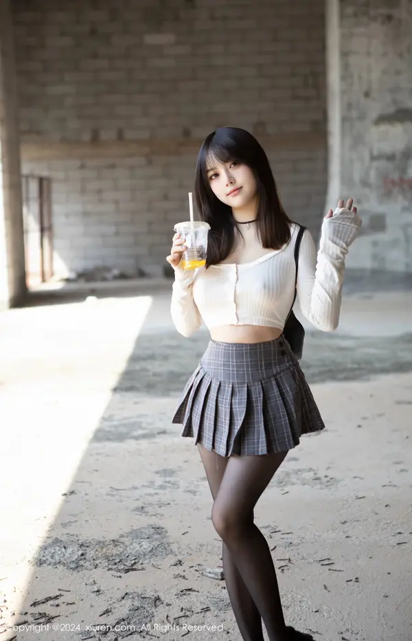 Vol. 08439 豆瓣酱(86P)