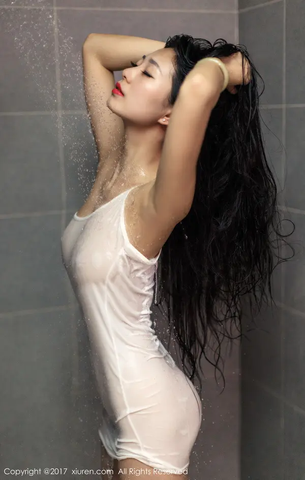 Vol. 00824 宋-KiKi(42P)