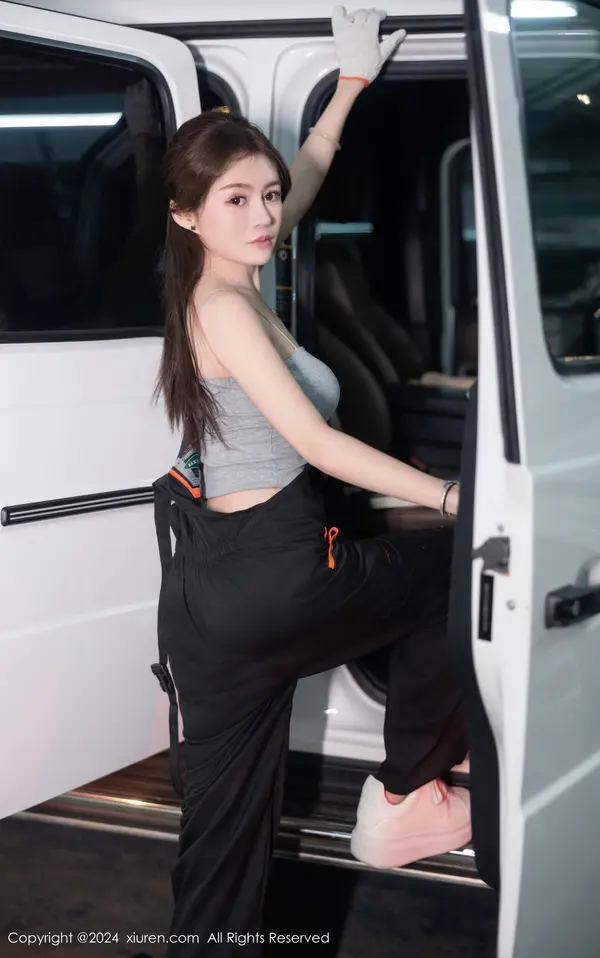 Vol. 08171 林幼一(81P)