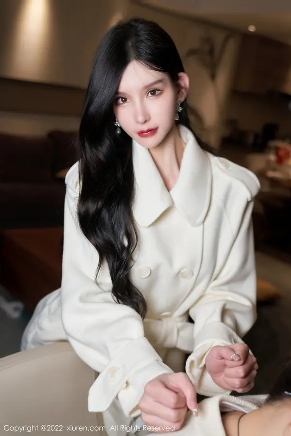 Vol. 04594 周于希Sally(71P)