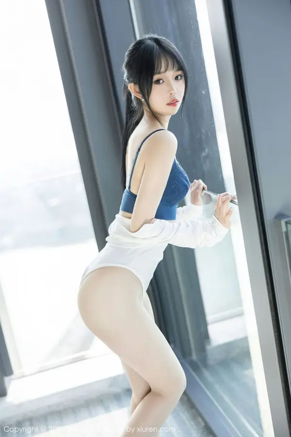 Vol. 1006 奶瓶.(104P)