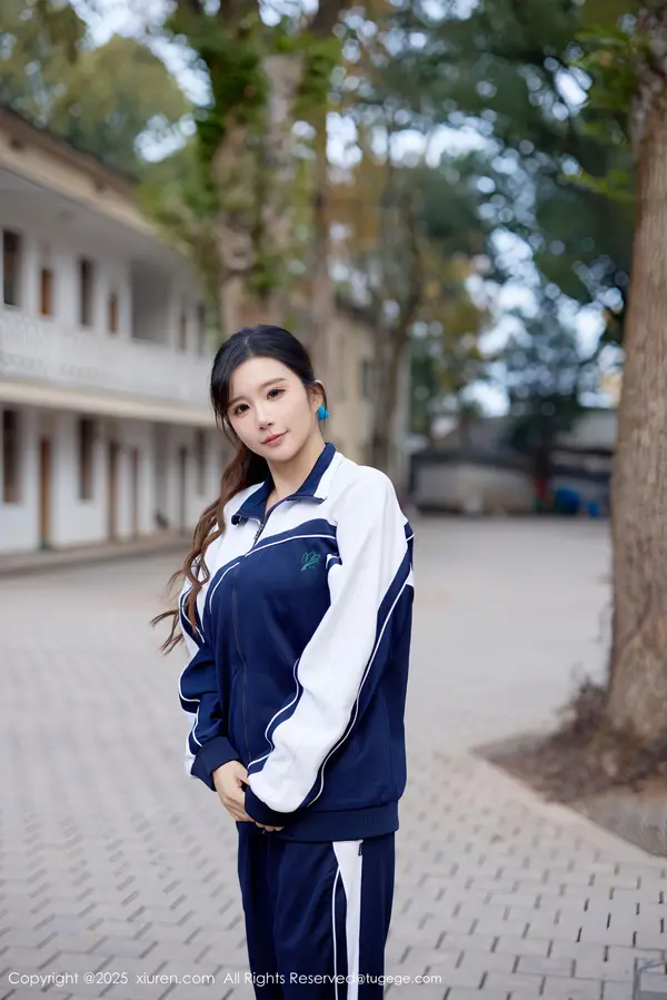 Vol. 11103 小肉肉咪(73P)