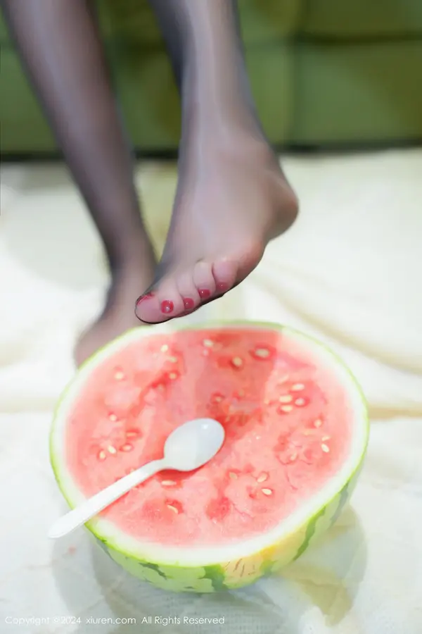 Vol. 08783 小波多(61P)