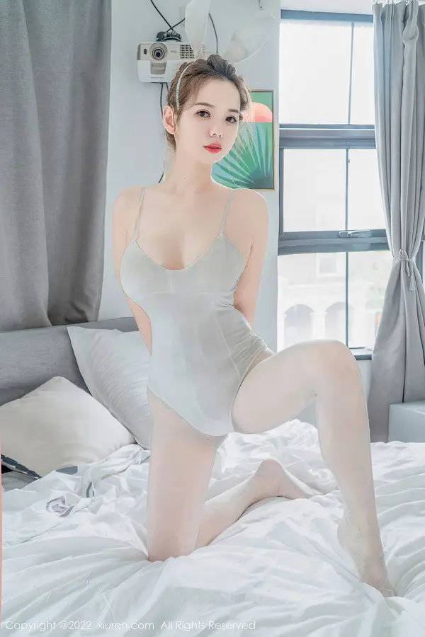Vol. 05162 大美媚京(63P)
