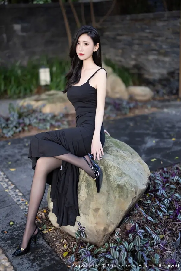 Vol. 07830 章芃芃(81P)
