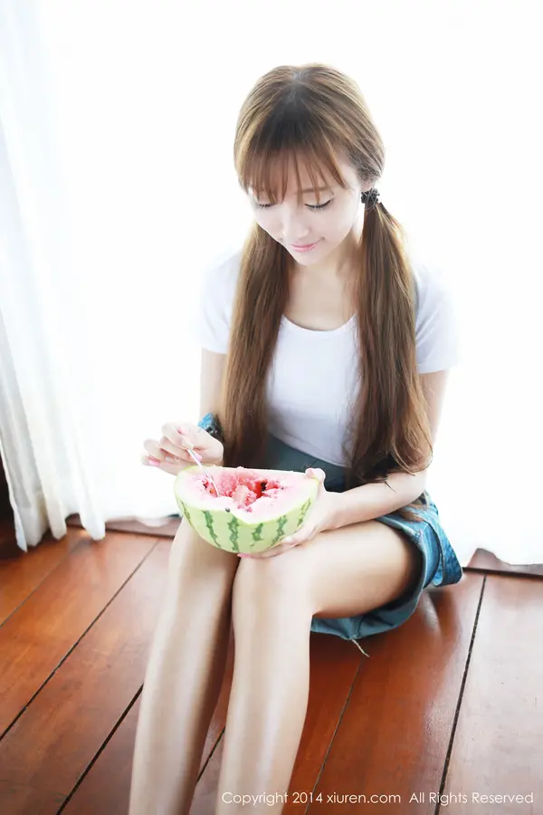 Vol. 00162 王馨瑶yanni(49P)