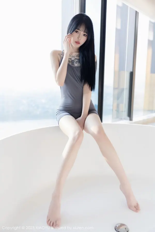 Vol. 1037 奶瓶.(88P)