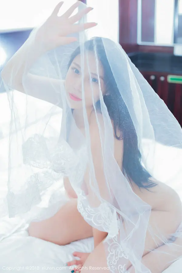 Vol. 01054 若可(51P)