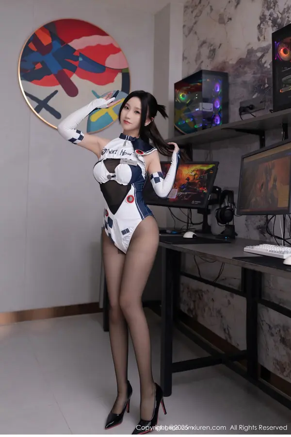Vol. 10723 杏子Yada(73P)