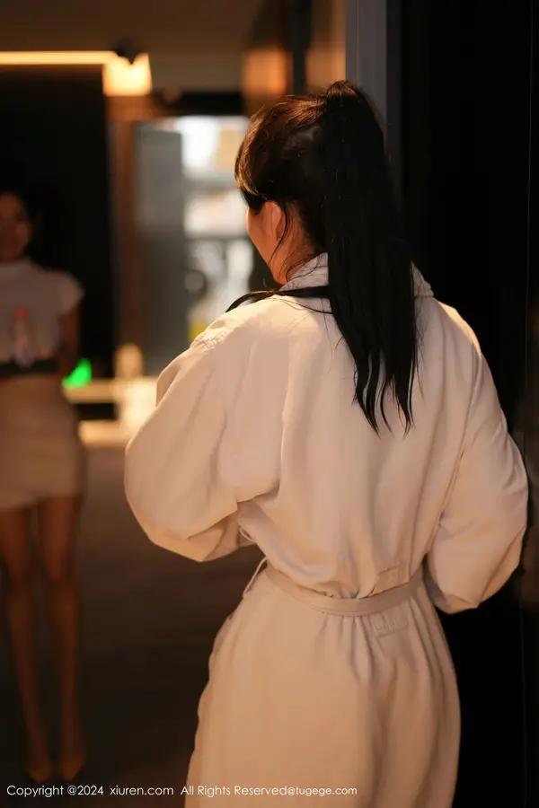 Vol. 08350 模特合集(114P)
