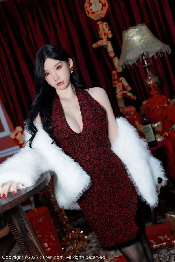 Vol. 06174 周于希Sally(86P)