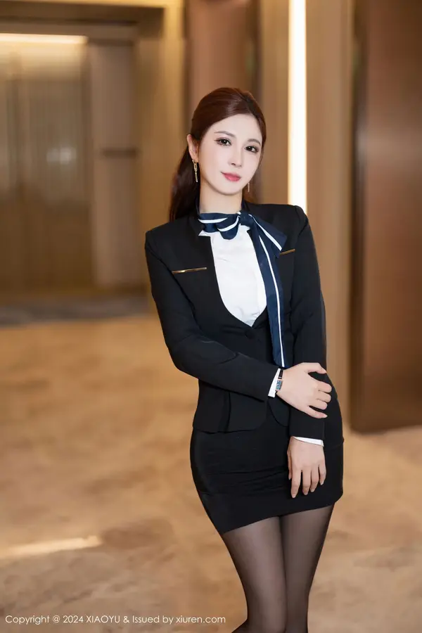 Vol. 1217 小蛮妖Yummy(81P)