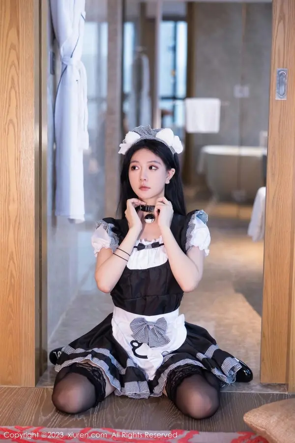 Vol. 07237 幼幼(104P)