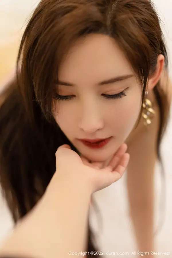 Vol. 05398 奶瓶土肥圆矮挫丑黑穷(72P)