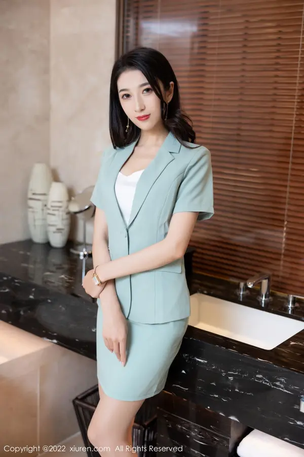 Vol. 05403 林乐一(67P)