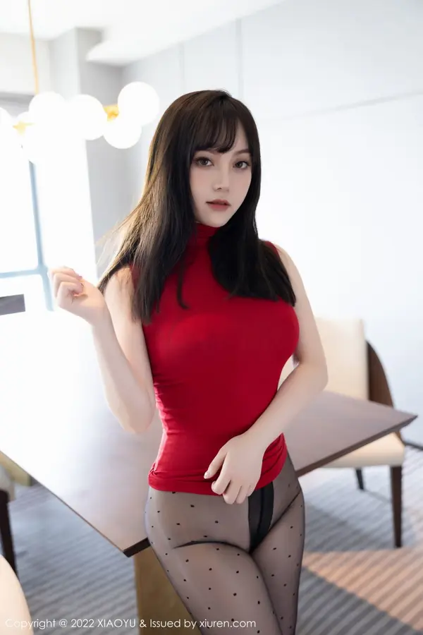 Vol. 0771 豆瓣酱(76P)