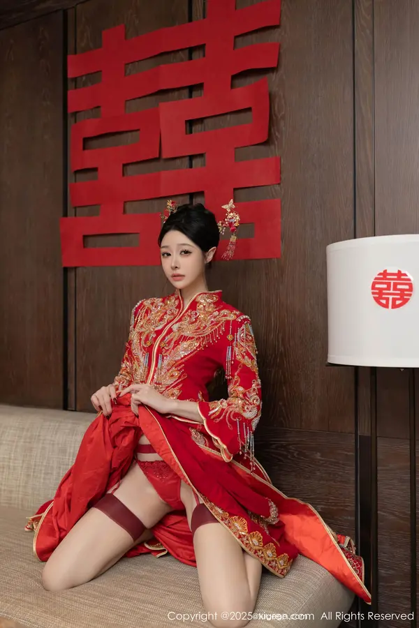 Vol. 10055 小逗逗(82P)
