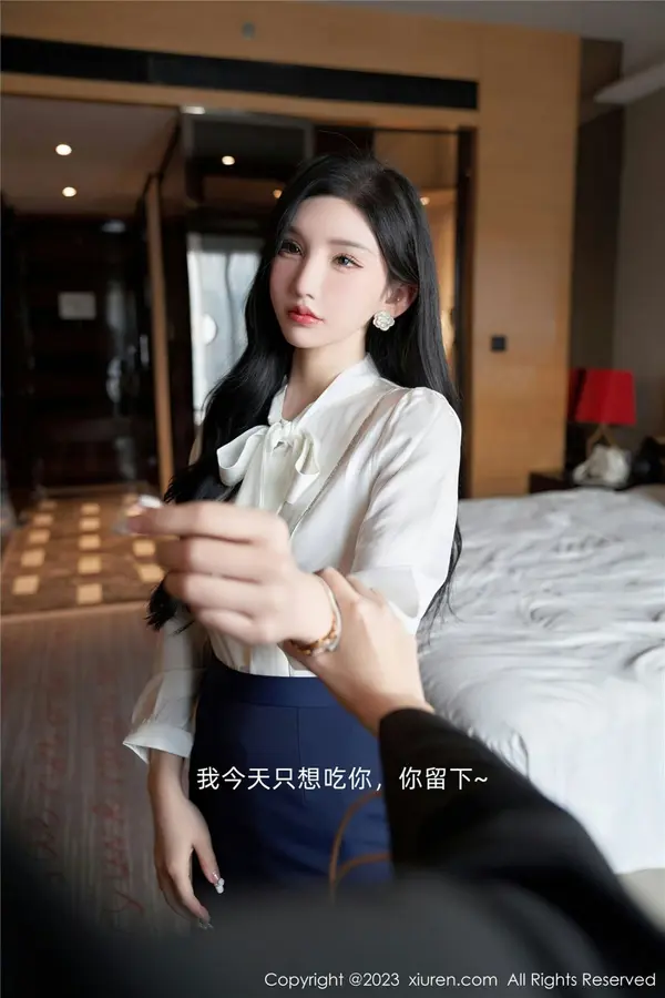Vol. 06614 周于希Sally(83P)