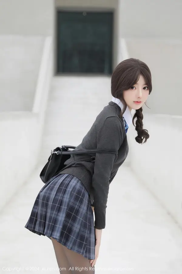 Vol. 09693 桃妖夭(78P)