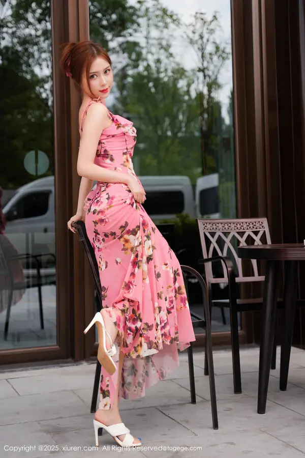 Vol. 10954 白芷yy(61P)