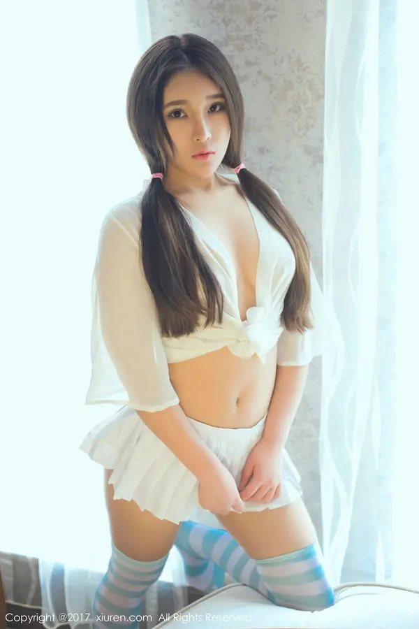 Vol. 00783 当然是小熊呀(45P)