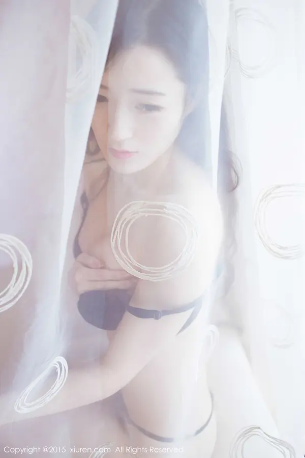 Vol. 00306 麻吉小兔子(77P)