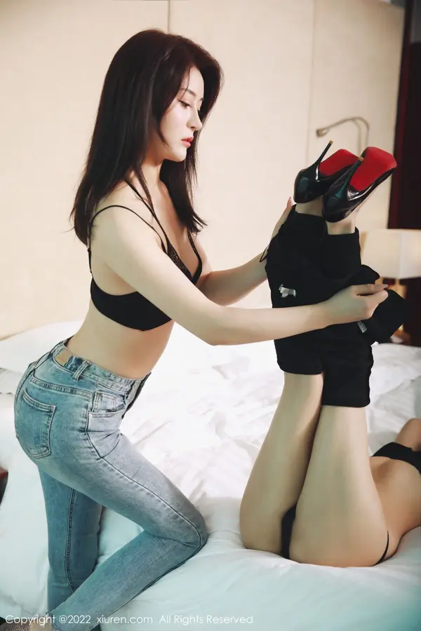 Vol. 05227 模特合集(68P)