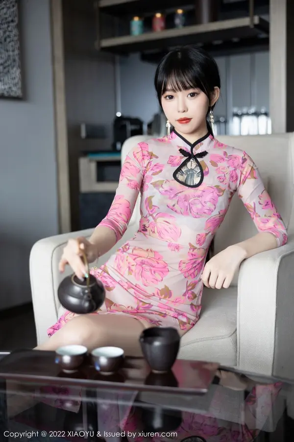 Vol. 0807 奶瓶.(83P)