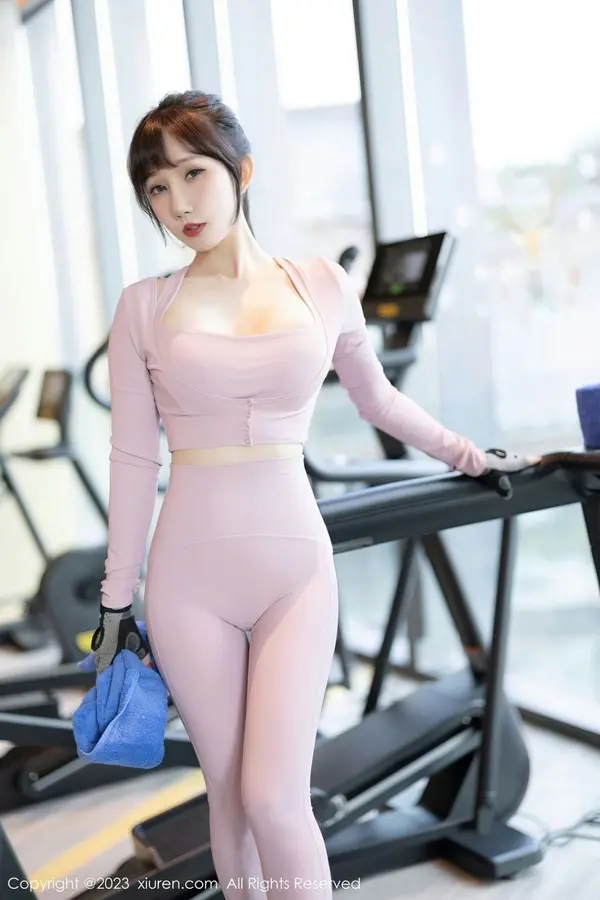 Vol. 06291 波巧酱(81P)