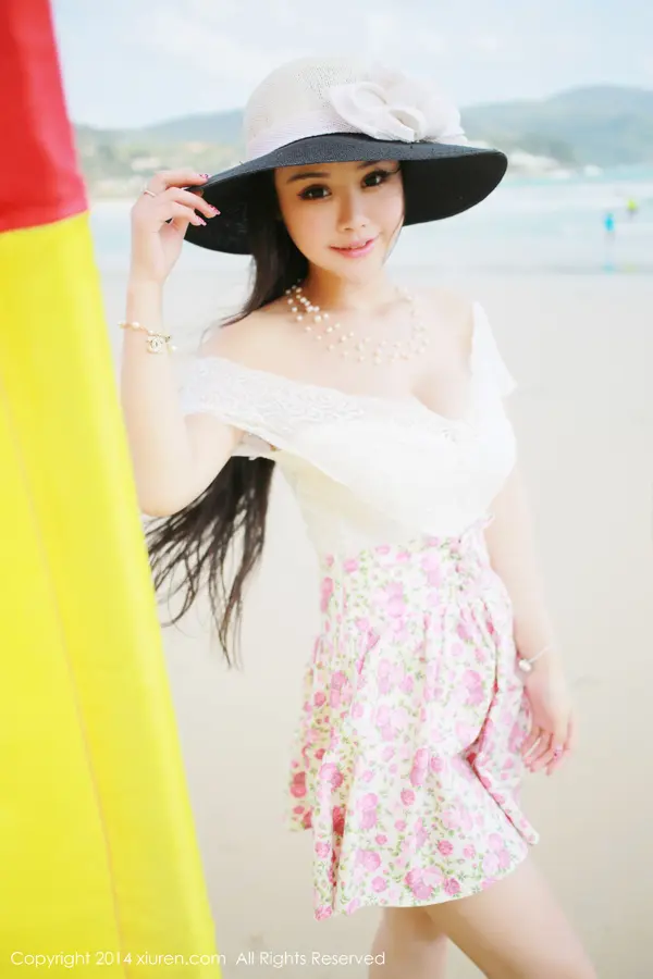 Vol. 00182 Barbie可儿(56P)
