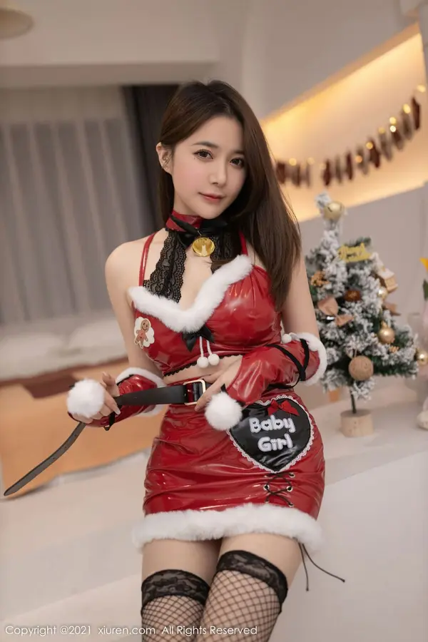 Vol. 04383 鱼子酱Fish(78P)