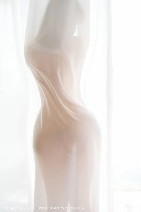 Vol. 0776 王雨纯(73P)