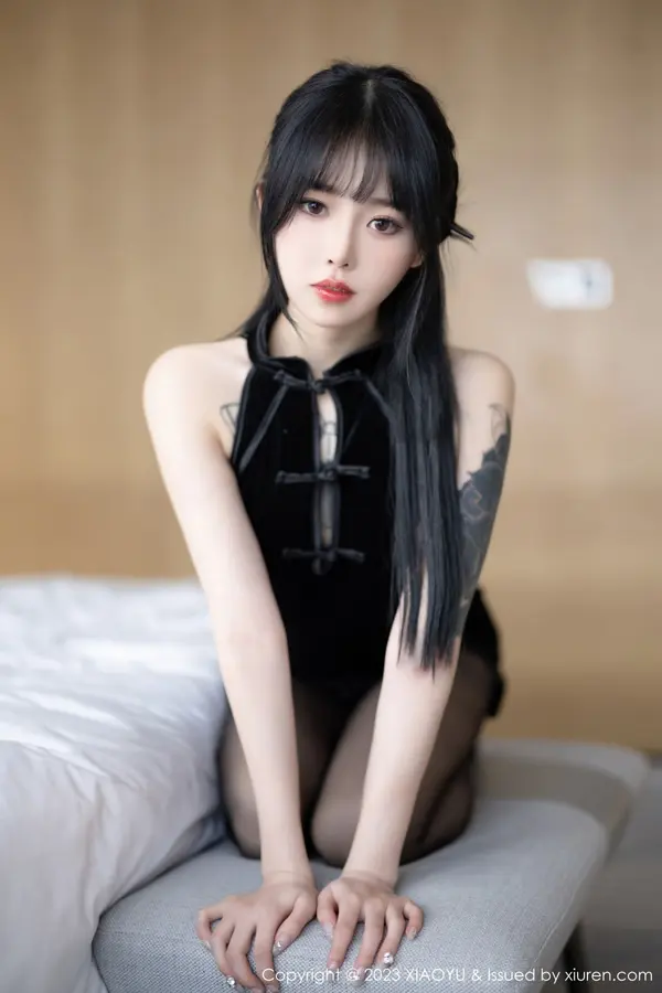 Vol. 1030 奶瓶.(91P)