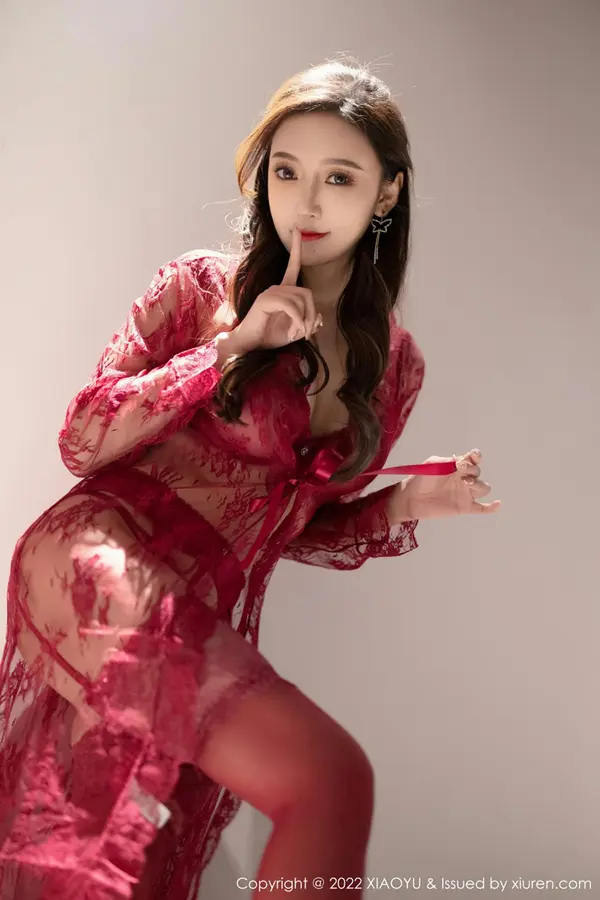 Vol. 0699 王馨瑶yanni(73P)