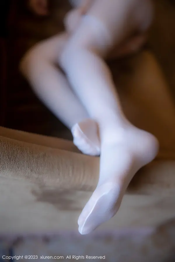 Vol. 07421 林悠悠(83P)