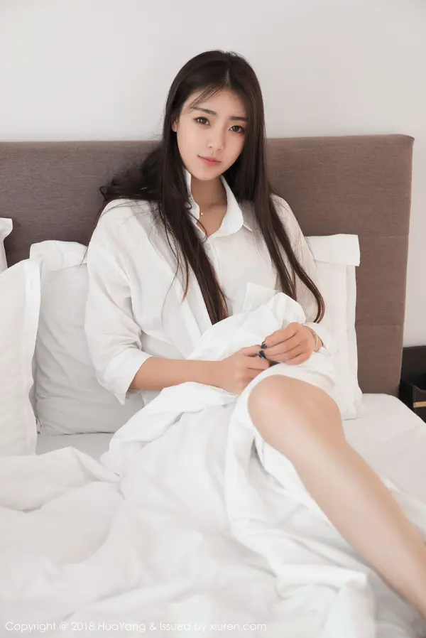 Vol. 0027 可乐Vicky(31P)