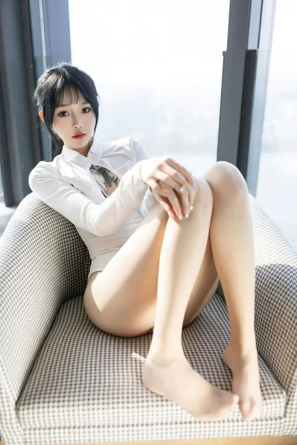 Vol. 1006 奶瓶.(104P)