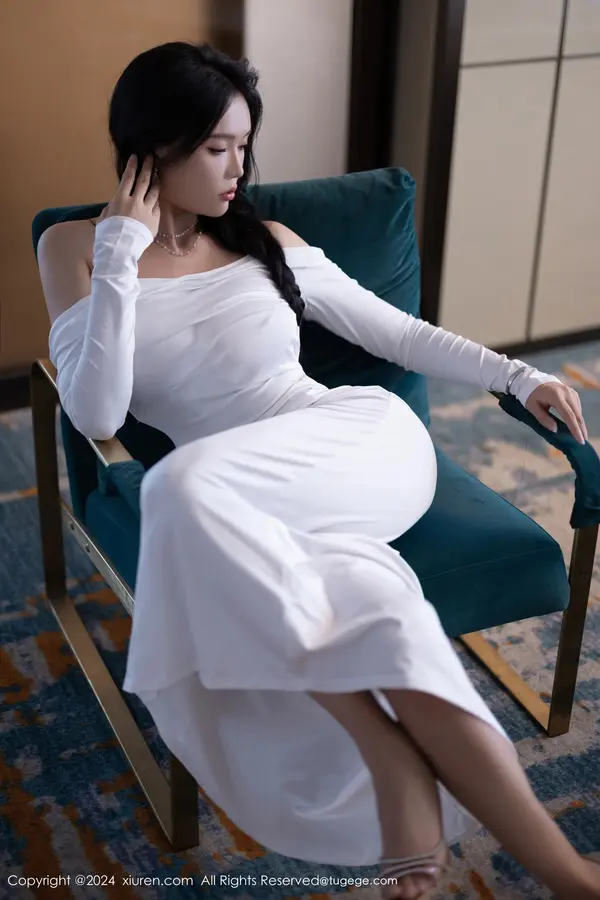 Vol. 09115 娜比(82P)