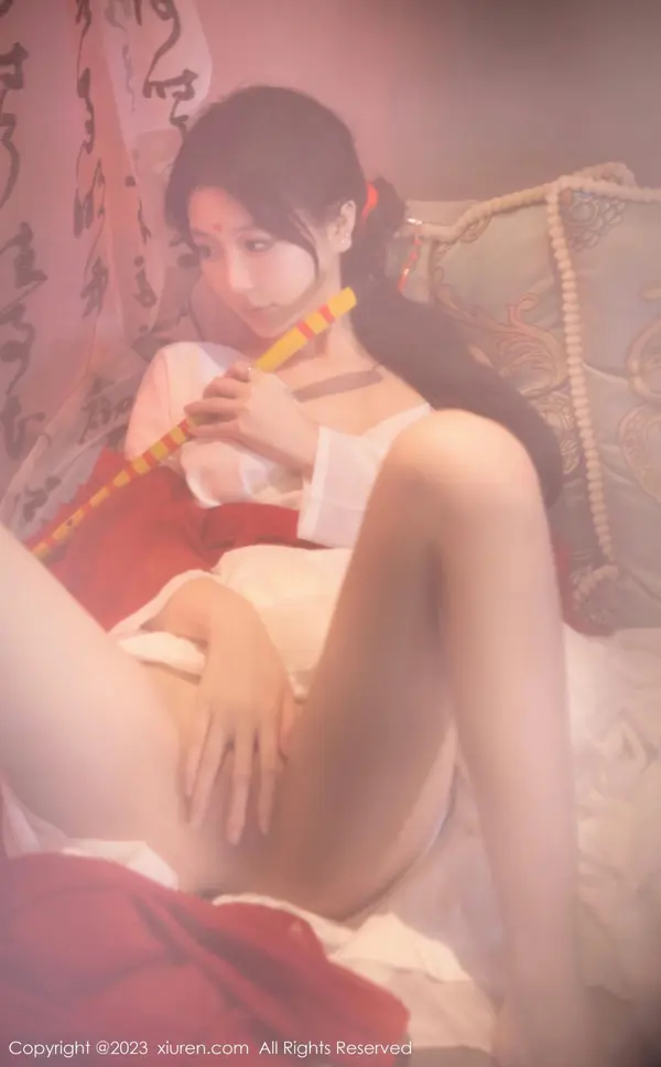 Vol. 07192 幼幼(93P)