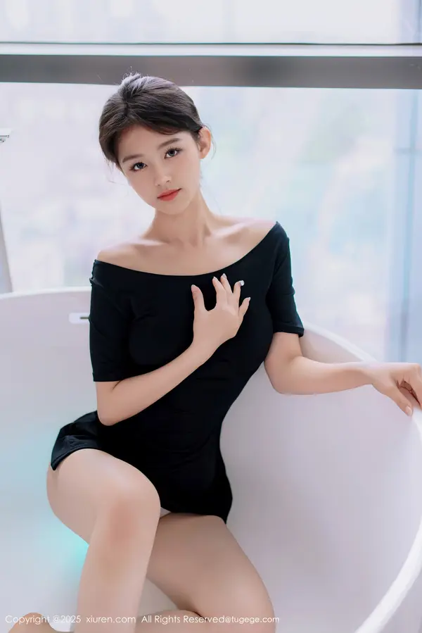 Vol. 10426 小橘子orange(87P)