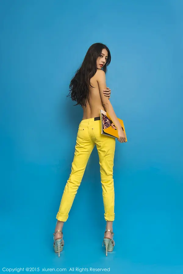 Vol. 00297 Honeyal(51P)
