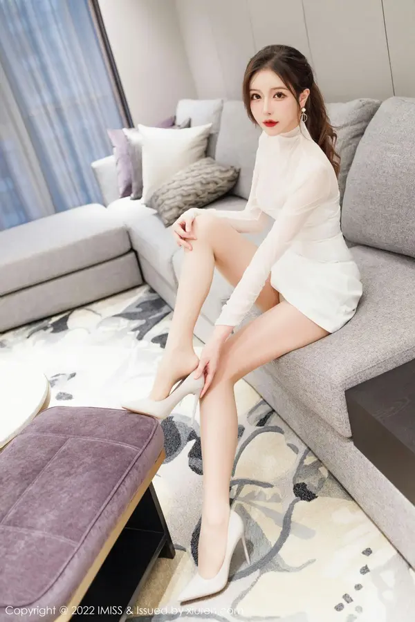 Vol. 0655 LindaLinda(43P)